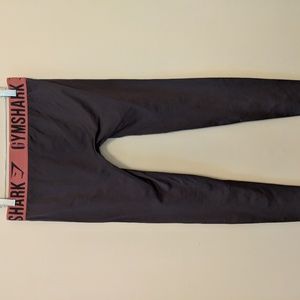 Gymshark Fit Leggings